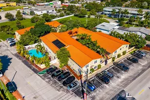 2025 Miami Rd, Fort Lauderdale, FL 33316 - Photo 3