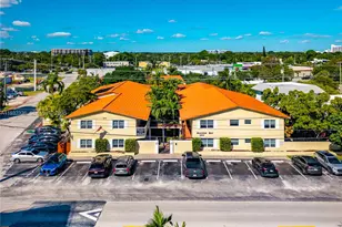 2025 Miami Rd, Fort Lauderdale, FL 33316 - Photo 1