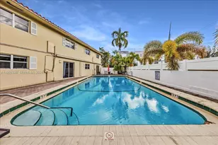 2025 Miami Rd, Fort Lauderdale, FL 33316 - Photo 29