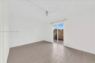 2025 Miami Rd, Fort Lauderdale, FL 33316 - Photo 17