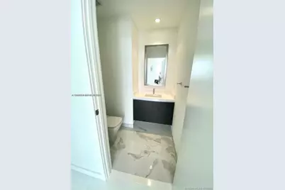 [Address not provided], Miami, FL 33128 - Photo 29