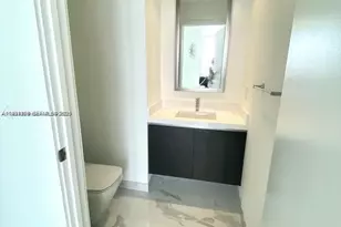 [Address not provided], Miami, FL 33128 - Photo 29
