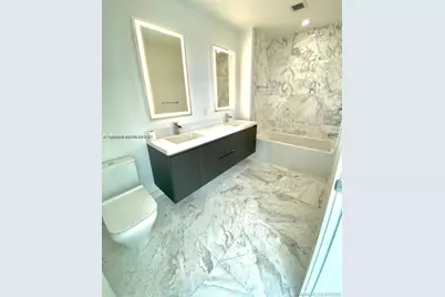 [Address not provided], Miami, FL 33128 - Photo 11