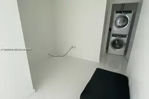 [Address not provided], Miami, FL 33128 - Photo 35