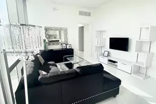 [Address not provided], Miami, FL 33128 - Photo 23