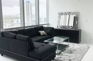 [Address not provided], Miami, FL 33128 - Photo 1