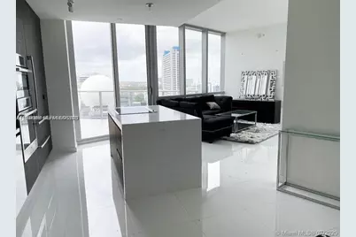 [Address not provided], Miami, FL 33128 - Photo 5