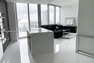 [Address not provided], Miami, FL 33128 - Photo 5