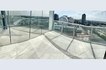 [Address not provided], Miami, FL 33128 - Photo 15