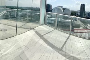 [Address not provided], Miami, FL 33128 - Photo 15