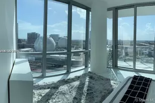 [Address not provided], Miami, FL 33128 - Photo 9