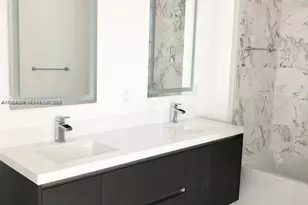 [Address not provided], Miami, FL 33128 - Photo 25