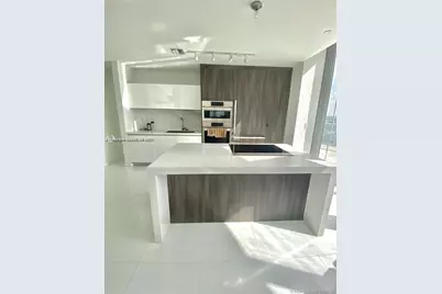 [Address not provided], Miami, FL 33128 - Photo 17
