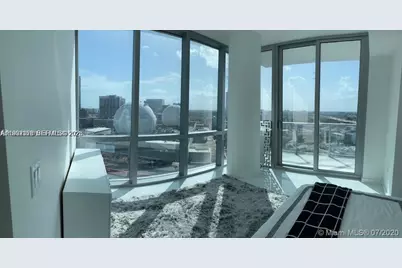 [Address not provided], Miami, FL 33128 - Photo 9