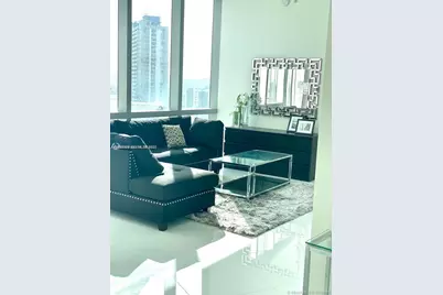 [Address not provided], Miami, FL 33128 - Photo 3