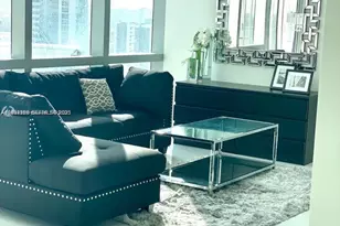 [Address not provided], Miami, FL 33128 - Photo 3