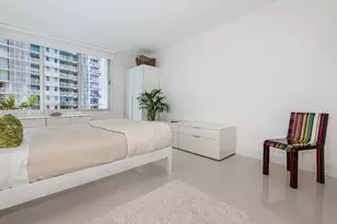 1000 West Ave, Miami Beach, FL 33139 - Photo 21