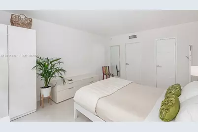 1000 West Ave #327, Miami Beach, FL 33139 - Photo 23