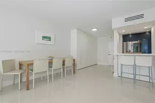 1000 West Ave, Miami Beach, FL 33139 - Photo 11