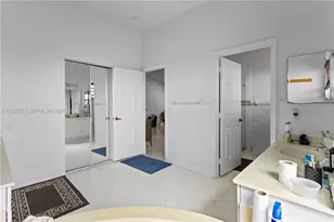 15558 NW 12th Ct, Pembroke Pines, FL 33028 - Photo 39