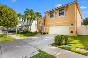 15558 NW 12th Ct, Pembroke Pines, FL 33028 - Photo 57