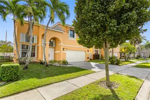 15558 NW 12th Ct, Pembroke Pines, FL 33028 - Photo 59