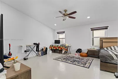 15558 NW 12th Ct, Pembroke Pines, FL 33028 - Photo 37