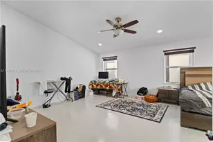 15558 NW 12th Ct, Pembroke Pines, FL 33028 - Photo 37