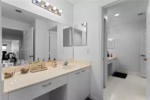 15558 NW 12th Ct, Pembroke Pines, FL 33028 - Photo 47