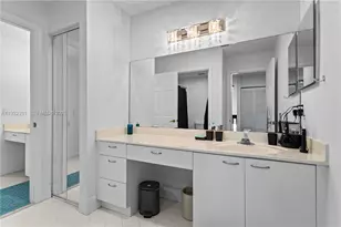 15558 NW 12th Ct, Pembroke Pines, FL 33028 - Photo 53