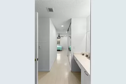 15558 NW 12th Ct, Pembroke Pines, FL 33028 - Photo 45