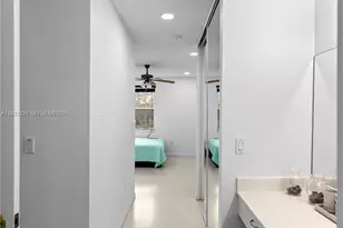 15558 NW 12th Ct, Pembroke Pines, FL 33028 - Photo 45