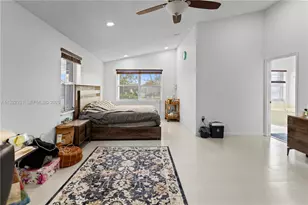 15558 NW 12th Ct, Pembroke Pines, FL 33028 - Photo 35