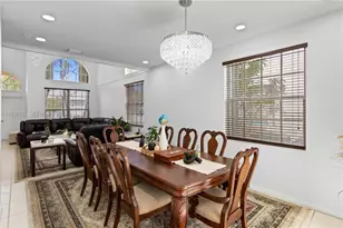 15558 NW 12th Ct, Pembroke Pines, FL 33028 - Photo 9