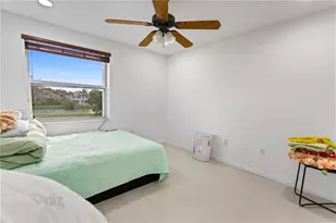 15558 NW 12th Ct, Pembroke Pines, FL 33028 - Photo 51