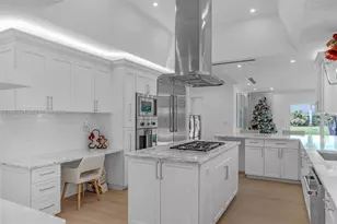 16941 SW 278th St, Homestead, FL 33031 - Photo 21