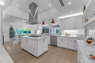 16941 SW 278th St, Homestead, FL 33031 - Photo 17