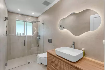 16941 SW 278th St, Homestead, FL 33031 - Photo 37