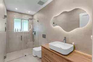 16941 SW 278th St, Homestead, FL 33031 - Photo 37