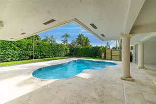 16941 SW 278th St, Homestead, FL 33031 - Photo 43