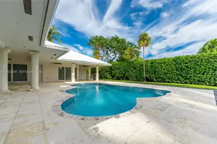 16941 SW 278th St, Homestead, FL 33031 - Photo 41