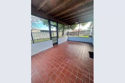 9111 SW 20th St, Miami, FL 33165 - Photo 9