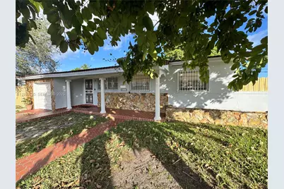 9111 SW 20th St, Miami, FL 33165 - Photo 1
