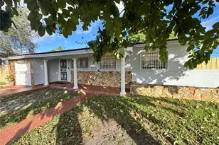 9111 SW 20th St, Miami, FL 33165 - Photo 1