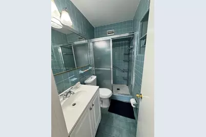 9111 SW 20th St, Miami, FL 33165 - Photo 7