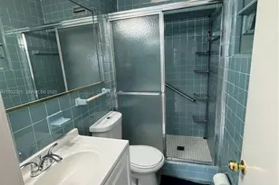 9111 SW 20th St, Miami, FL 33165 - Photo 7