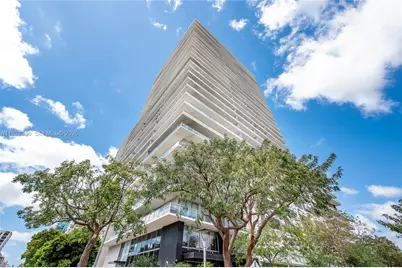 3470 E Coast Ave #H0704, Miami, FL 33137 - Photo 21