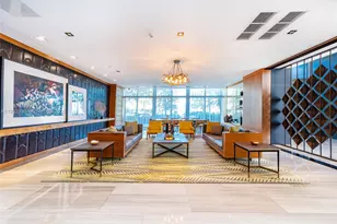 3470 E Coast Ave, Miami, FL 33137 - Photo 19