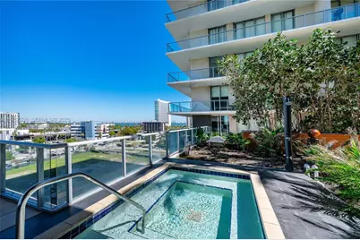 3470 E Coast Ave #H0704, Miami, FL 33137 - Photo 35