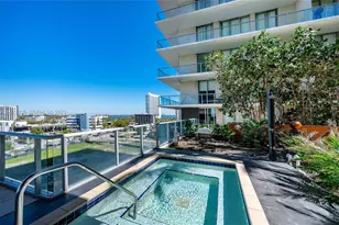 3470 E Coast Ave, Miami, FL 33137 - Photo 35